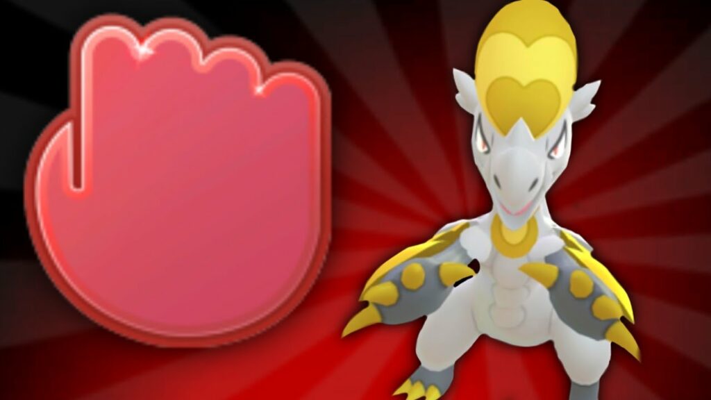 *DRAGON PULSE* HAKAMO'O IS AN INCREDIBLE GENERALIST IN THE FIGHTING CUP! |  Pokemon GO Battle League