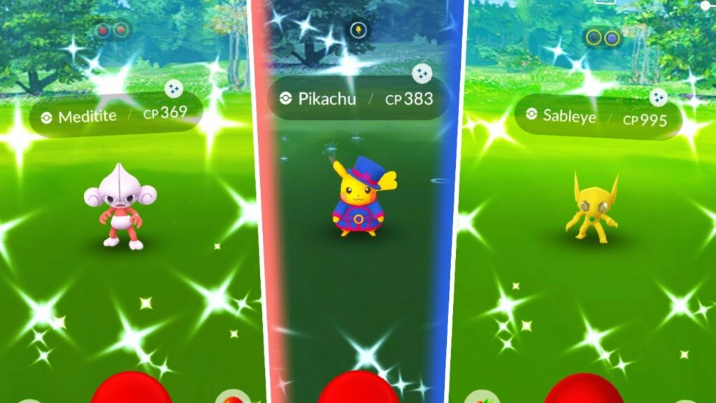 *NEW* WORLD CHAMPIONSHIPS EVENT IN POKEMON GO! Shiny Pikachu Tasks / Texas Hotspot Gameplay!