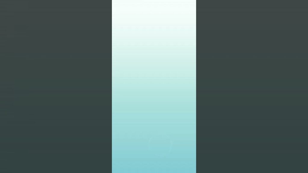 Day 7 | 10 days free scouts, Pokemon Masters EX Run Up To 3 year anni !! #nosparks #novespiquen