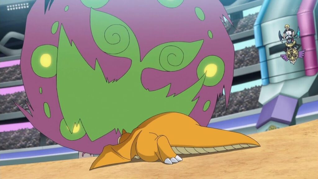 Pokemon Journeys Anime Episode 122 English Subbed - Pokemon Sword And Shield Episode 122 English Sub