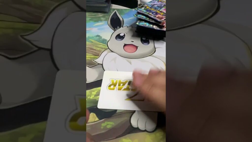 Pokemon go pack opening! #pokemongo #mewtwo #pokemontcg