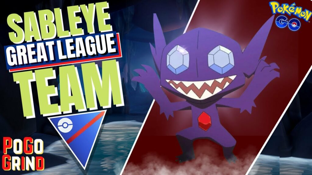 THIS Great League Team Was OVERPOWERED In Pokemon GO Battle League!