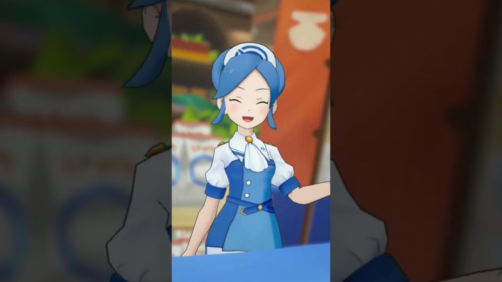 Day 10 || Pokemon masters ex run up to 3 year anniversary scout
