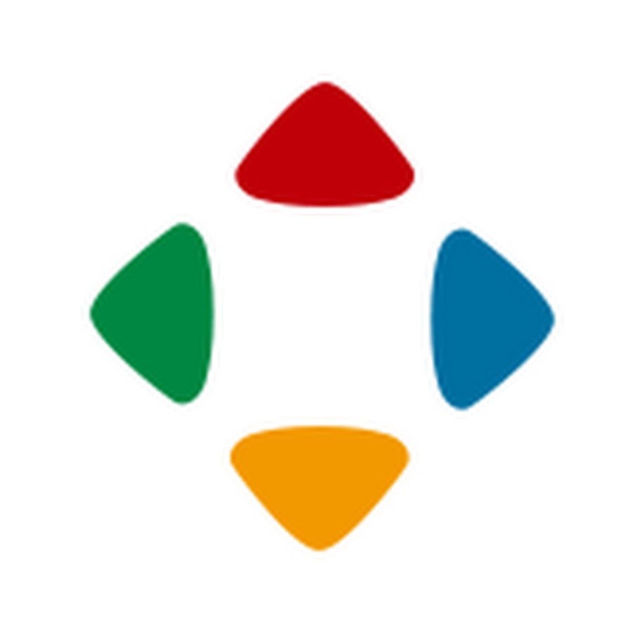 Kirby and Super Smash Bros. director's new YouTube channel: "Masahiro Sakurai on Creating Games"