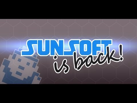 Sunsoft announces they are releasing hidden gem NES classic Gimmick! for the Switch