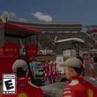 For anyone that cares, a 2022 NASCAR game is coming to Switch in October.