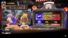 Thank you very much for participating in the "Splatoon 3 Splatfest World Premiere". We will continue to make improvements to the matchmaking and Tricolor Turf War after launch. We look forward to your continued support of the Splatoon series.