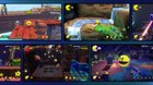 Pac-Man World: Re-Pac Launch Trailer, out now for Nintendo Switch!!
