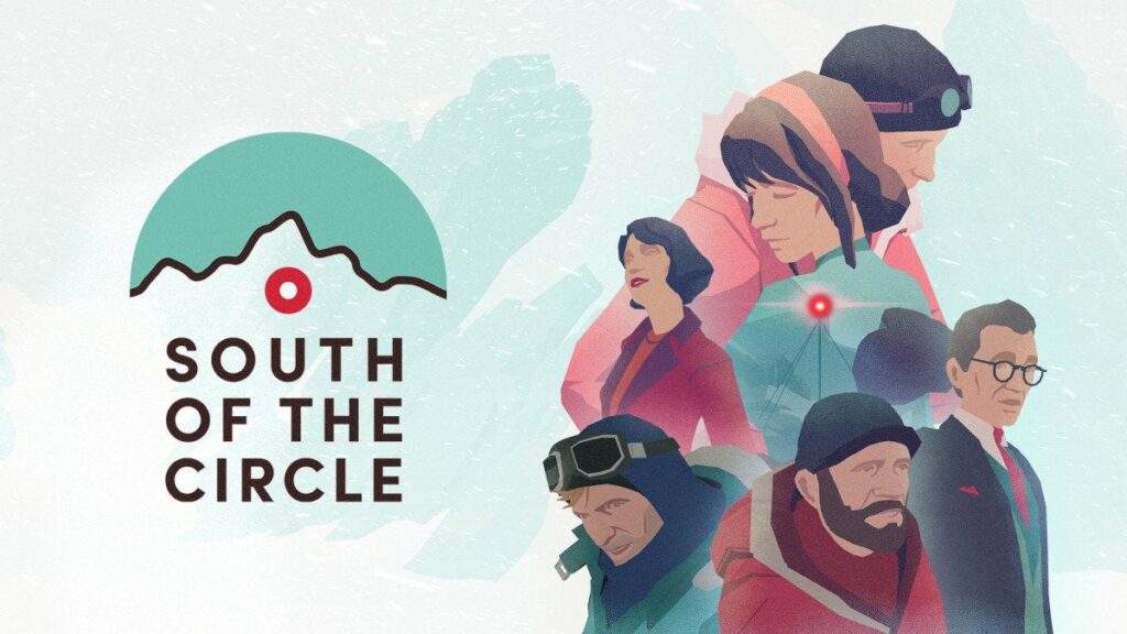 August 2022 Noteworthy Releases on Nintendo Switch
