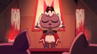 [@cultofthelamb]: "The support you've given us has been unbelievable! We have heard your feedback and have been working as hard as we can to track, identify and resolve issues you've reported. We're actively working on patches for ALL platforms and we appreciate your patience thus far."