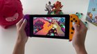 Crema finally showed the Nintendo Switch running Temtem, now we can see how the Switch version will run