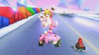 Wave 2 of the Mario Kart 8 Deluxe – Booster Course Pass launches at 15:00 (UK time) today!