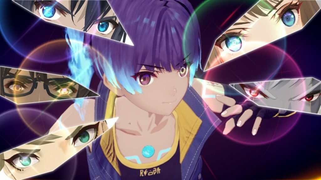 Xenoblade 3’s One Major Gameplay Flaw (spoiler free!)