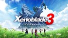 Xenoblade Chronicles 3 Ver.1.1.0 is now available