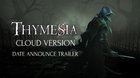 Thymesia – Cloud Version, coming to Nintendo Switch