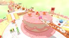 Kirby’s Dream Buffet is now available for purchase exclusively on Nintendo eShop!