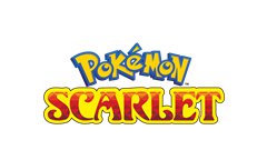 New details revealed for Pokemon Scarlet and Violet including Tera Raid Battles