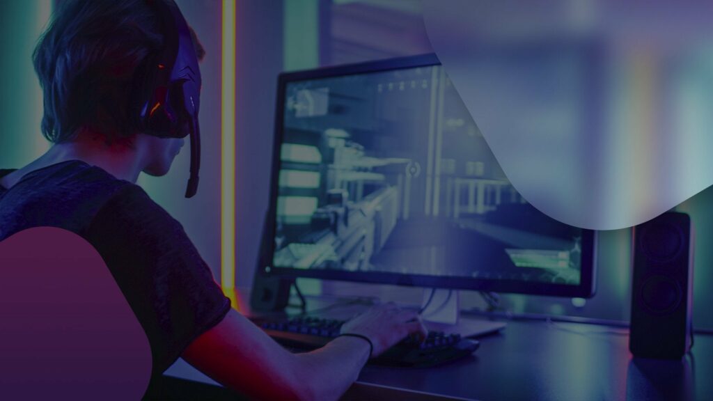 Denuvo by Irdeto launches the industry’s first Nintendo Switch Emulator Protection