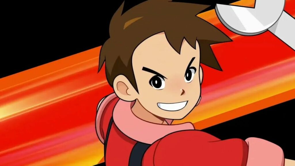 So, how are we all feeling about Advance Wars Reboot Camp being delayed indefinitely?