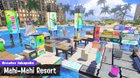 A total of 12 new and returning stages await you in #Splatoon3 at launch, with more to follow via free updates.