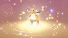 The code for the Ash’s Dragonite distribution in Pokémon Sword & Shield has been revealed. Code: UM1N0KESH1N
