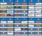Rumor: Tracks for future Mario Kart 8 Deluxe DLC discovered in datamine