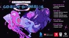 Grindstone free update out now; adds New Game + mode and more