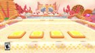 Kirby’s Dream Buffet releases on 8/17 - Preorders now available