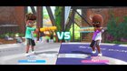 Nintendo Switch Sports - Nintendo Provides Cheat Code to Summon Matt!