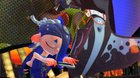 The Splatoon3 Splatfest World Premiere demo is now available to download from Nintendo Switch eShop!