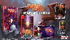 Premium Edition Games Rack N' Ruin announced