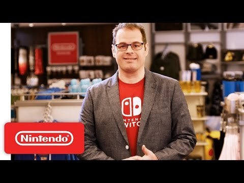 [Missing Nindies] - list of all unreleased Indie games that appeared on Nindies Showcases / Indie Worlds (up to august 2020)