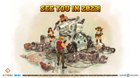 Metal Slug Tactics will release in 2023