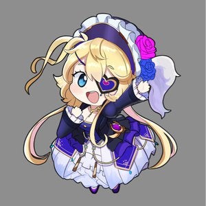 My friend is playing all of Banjo-kazooie in one sitting.