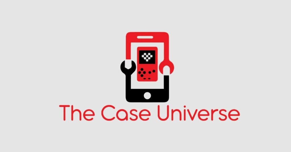 huge sale on fun cases. was able to try one and they're not too bad.