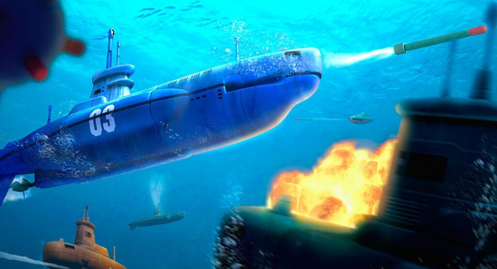 Former Nintendo developer Takaya Imamura spots a game they directed being used without permission in a mobile game ad