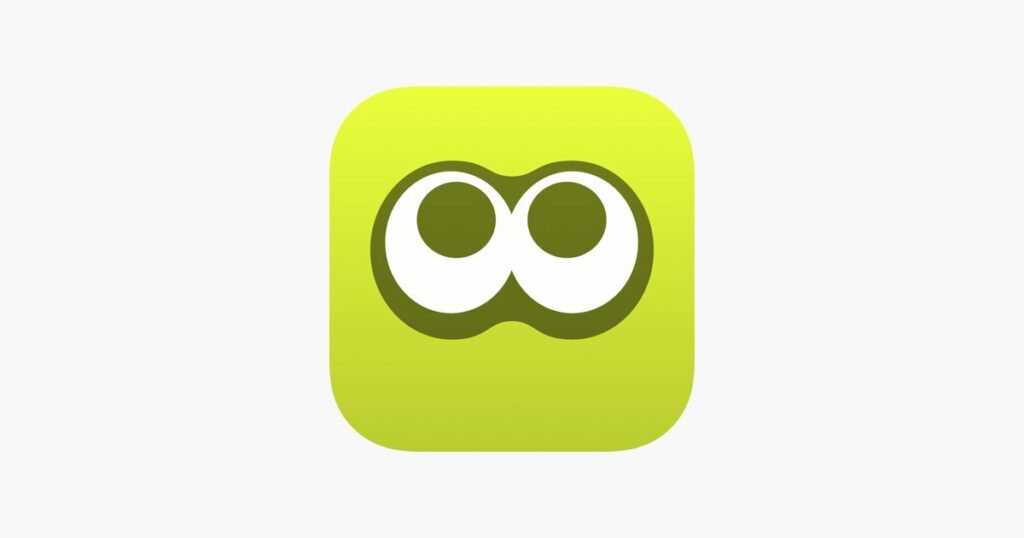I am working on a companion app for Splatoon 3, and I'd love to hear your thoughts and ideas. Including a first look!
