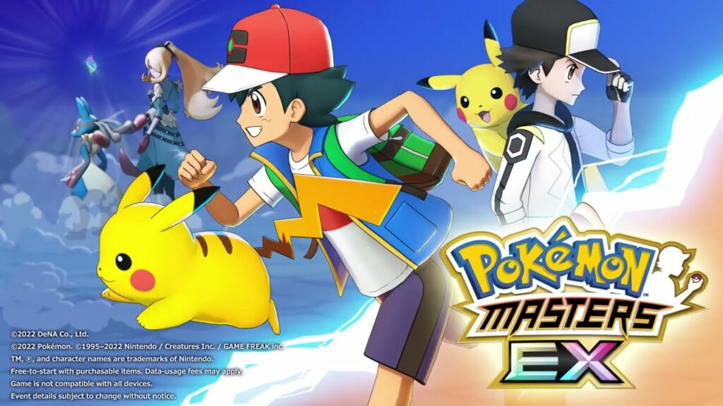 Three-Year Celebration Sync Pairs: Sygna Suit Red (Thunderbolt) & Pikachu