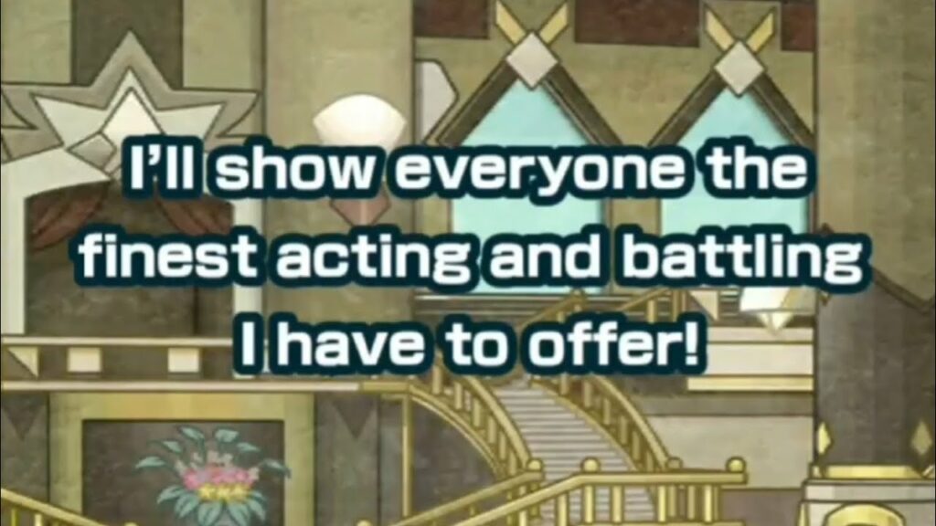 10000 Gems vs Super Spotlight Costume Tiered Scout Banner | Pokemon Masters EX !! #nosparks