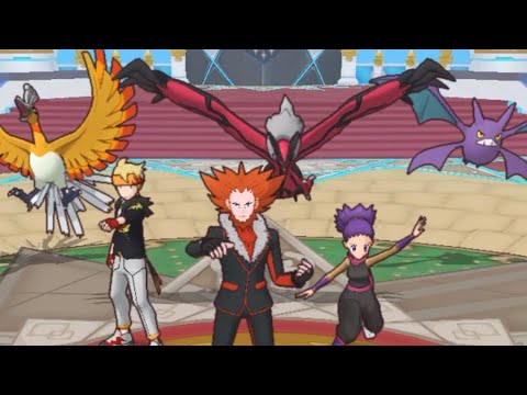 Pokemon Masters EX Unova Champion Stadium 10000 points (9/12/22-9/19/22)