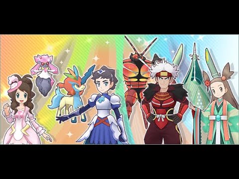 Special costume Tiered scout | 10000 paid gems | Pokemon Masters Ex