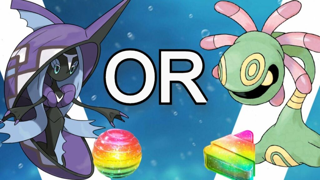 The BIG PROBLEM with Weather Cup | Pokemon Go Battle League | Season 12 | Weather Cup Teams