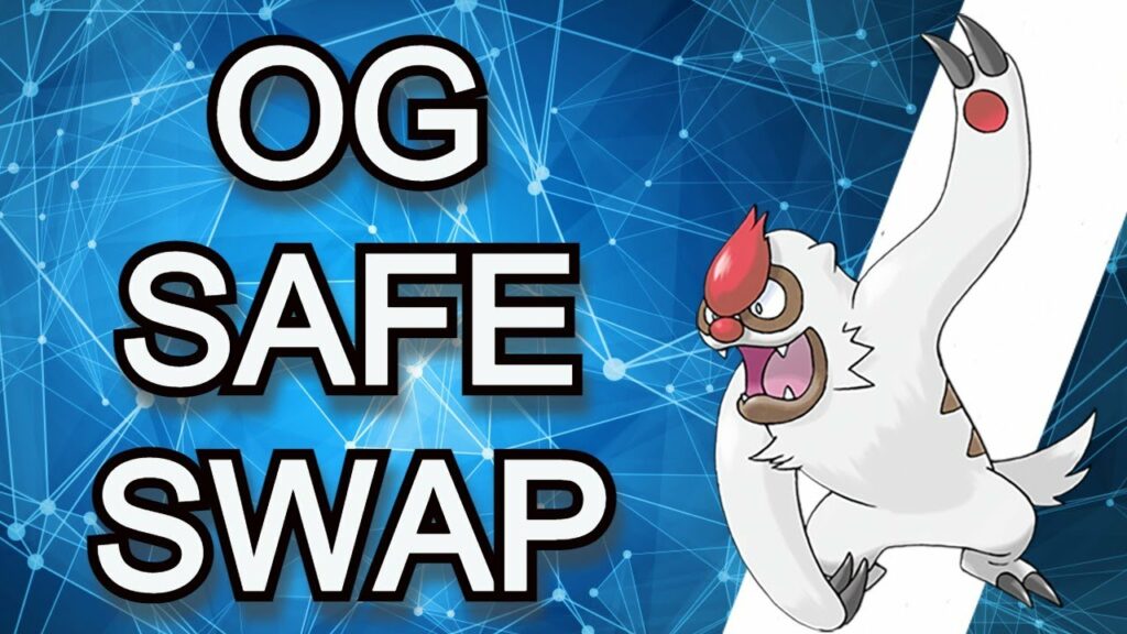 Team Building | Top Vigoroth Great League Teams | Pokemon GO Battle League