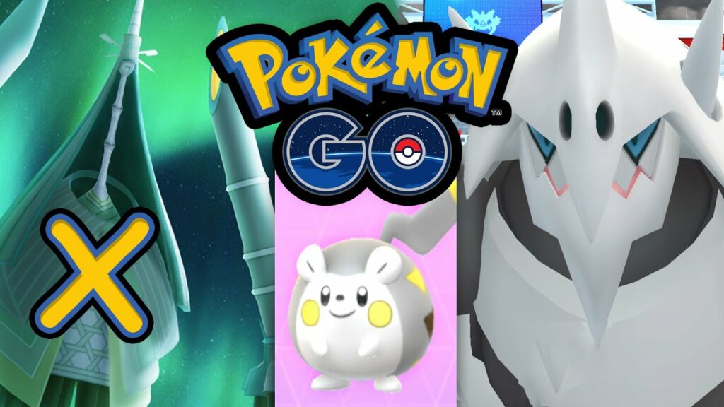 Mein hoffentlich letztes Video zu diesem Thema