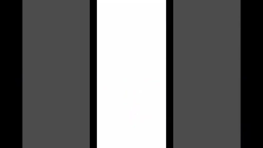 Selene Dartrix Evolution in Pokemon Masters Ex