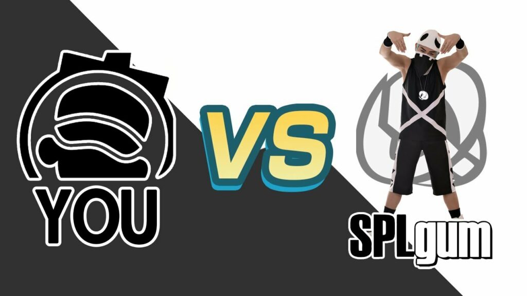 [Pokemon Masters EX] MASTER MODE MADNESS LIVE - SPLgum vs Scorchy