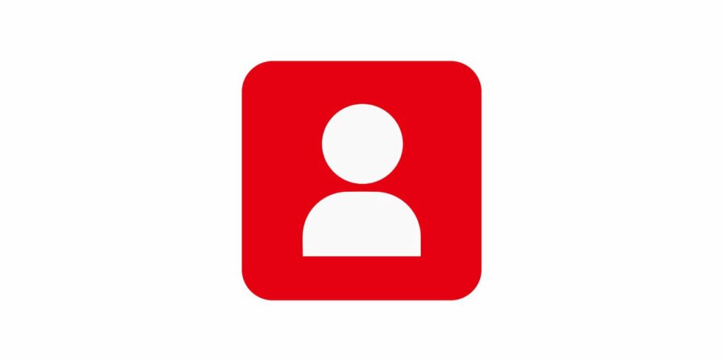 Notification of the Discontinuation of the Option to Sign in to a Nintendo Account by Linking a Facebook or Twitter Account