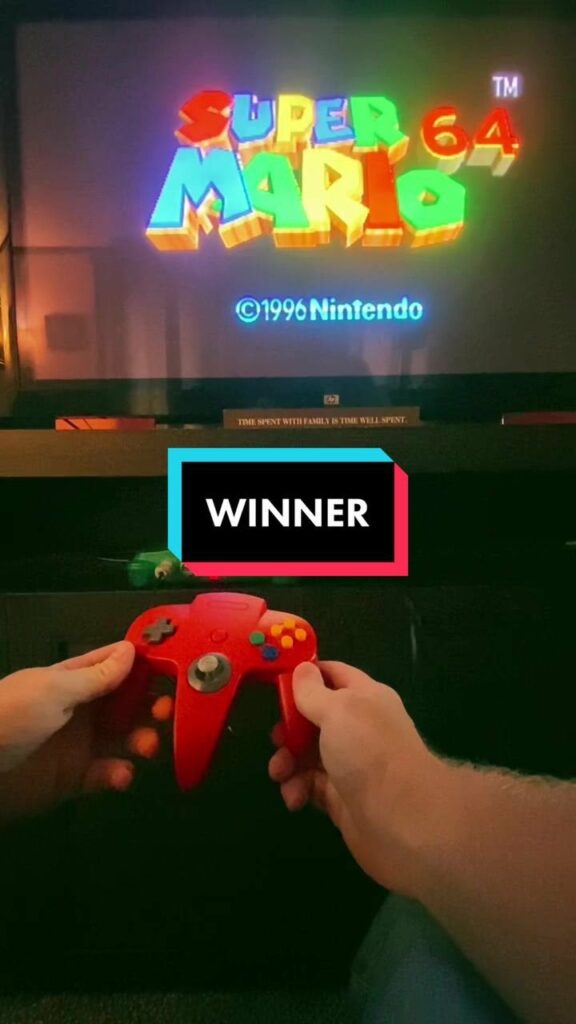 Just some nostalgia for all the 90s kids out there all grown up 😔