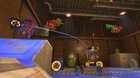 Splatoon 3's Salmon Run will be 24/7 Woomy!