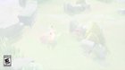 Pokemon Unite - Clefairy & Clefable will be released on October 13th